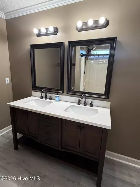 Bath - 3055 Falcon Ct, Deep Run, NC 28525 photo 3 of 3