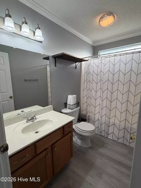 Bath - 3055 Falcon Ct, Deep Run, NC 28525 photo 1 of 3