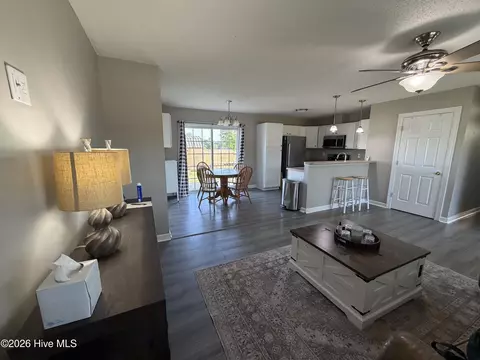 Other - 3055 Falcon Ct, Deep Run, NC 28525 photo 1 of 9