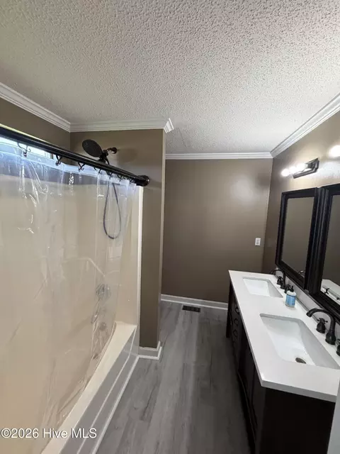 Bath - 3055 Falcon Ct, Deep Run, NC 28525 photo 2 of 3