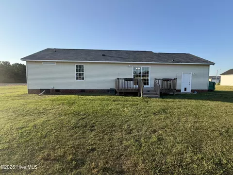 Other - 3055 Falcon Ct, Deep Run, NC 28525 photo 7 of 9