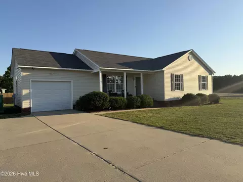 Other - 3055 Falcon Ct, Deep Run, NC 28525 photo 6 of 9