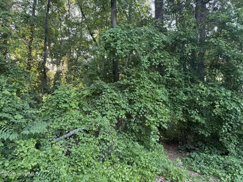 lot6 Boyd Park Dr, Greenville, NC 27858