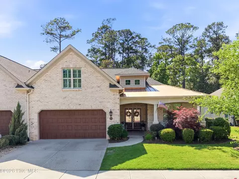 3128 Casa Ct, Wilmington, NC 28409