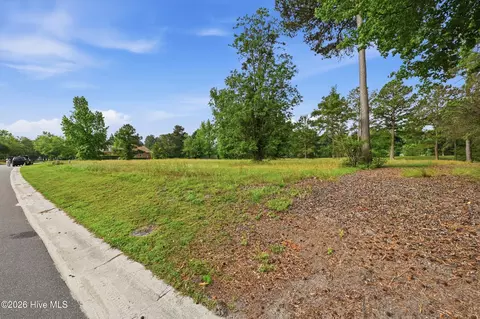 140 E Winding Way, Wallace, NC 28466 photo 4
