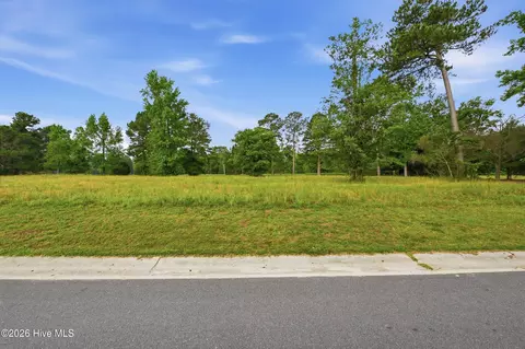140 E Winding Way, Wallace, NC 28466 photo 5