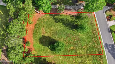 140 E Winding Way, Wallace, NC 28466 photo 6