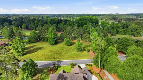 140 E Winding Way, Wallace, NC 28466 photo 16