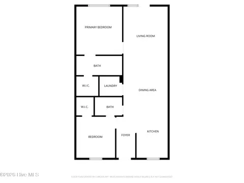 165 Outpost Dr, North Augusta, SC 29860