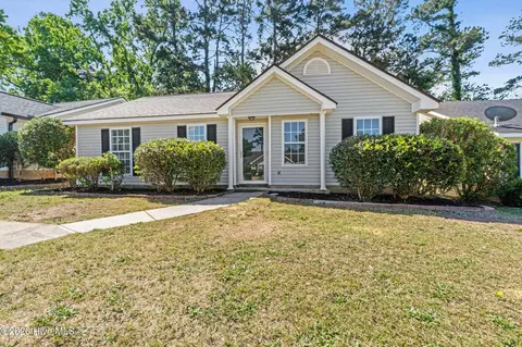 4670 Clifden Ave, Grovetown, GA 30813