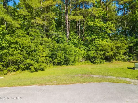 2160 Lake Butler Ln NW, Longwood, NC 28452