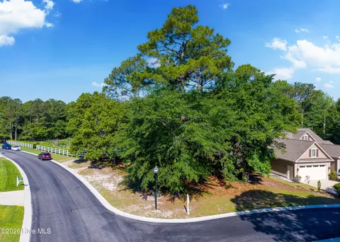 403 Cypress Ridge Dr SE, Bolivia, NC 28422