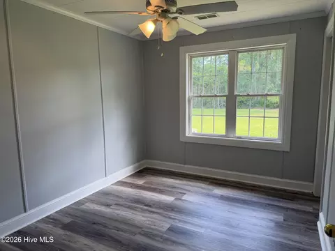 Bedroom - 189 Seashore Dr, Atlantic, NC 28511 photo 1 of 3
