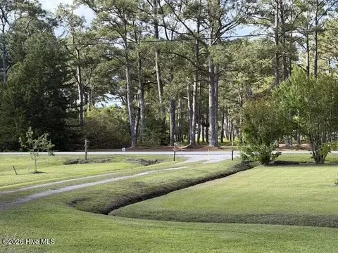 Other - 189 Seashore Dr, Atlantic, NC 28511 photo 3 of 3