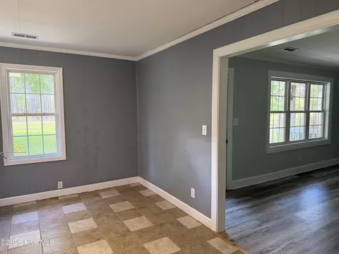 Other - 189 Seashore Dr, Atlantic, NC 28511 photo 2 of 3