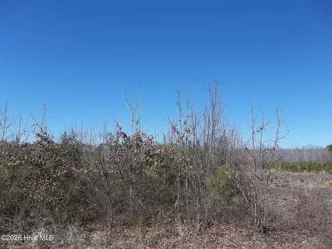 tbd Boat Ramp Rd, New Hope, NC 27944