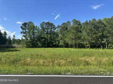 594 Big Cypress Rd, Nakina, NC 28455