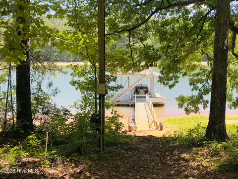 35 A Savannah Bay Dr, Lincolnton, GA 30817