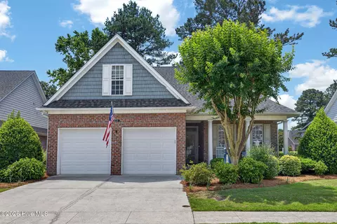 220 Morning View Way, Leland, NC 28451