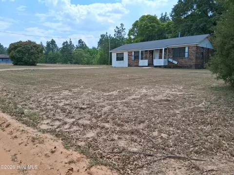 190 Nathaniel Howard Rd #NA, Waynesboro, GA 30830