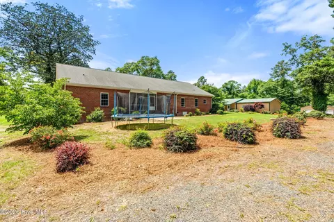 Other - 408 Jefferson St, Hamlet, NC 28345 photo 2 of 27