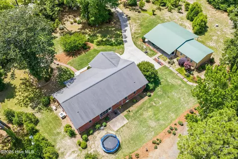 Other - 408 Jefferson St, Hamlet, NC 28345 photo 24 of 27