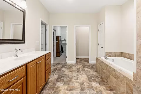 Other - 408 Jefferson St, Hamlet, NC 28345 photo 10 of 27