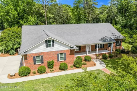 Other - 408 Jefferson St, Hamlet, NC 28345 photo 18 of 27