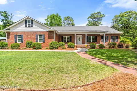 Other - 408 Jefferson St, Hamlet, NC 28345 photo 8 of 27