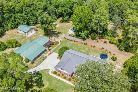 Other - 408 Jefferson St, Hamlet, NC 28345 photo 26 of 27