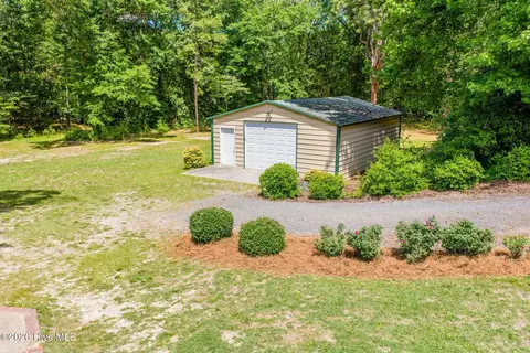 Other - 408 Jefferson St, Hamlet, NC 28345 photo 20 of 27
