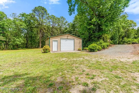 Other - 408 Jefferson St, Hamlet, NC 28345 photo 13 of 27