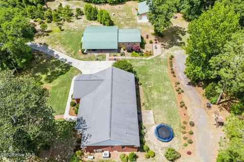 Other - 408 Jefferson St, Hamlet, NC 28345 photo 21 of 27