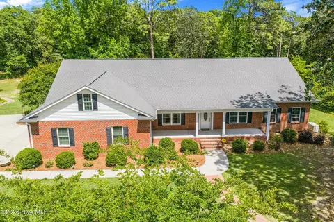 Other - 408 Jefferson St, Hamlet, NC 28345 photo 17 of 27