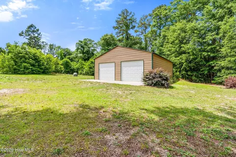Other - 408 Jefferson St, Hamlet, NC 28345 photo 14 of 27