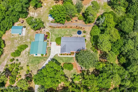 Other - 408 Jefferson St, Hamlet, NC 28345 photo 15 of 27