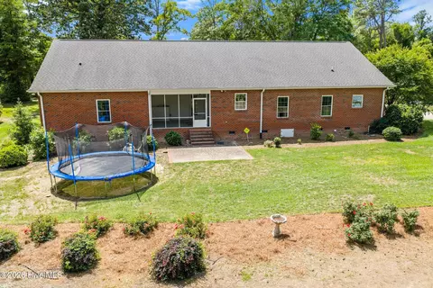 Other - 408 Jefferson St, Hamlet, NC 28345 photo 22 of 27