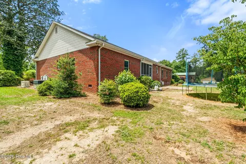 Other - 408 Jefferson St, Hamlet, NC 28345 photo 4 of 27