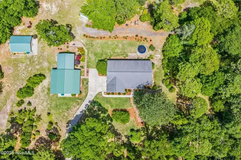 Other - 408 Jefferson St, Hamlet, NC 28345 photo 16 of 27
