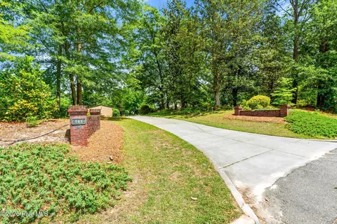 Other - 408 Jefferson St, Hamlet, NC 28345 photo 1 of 27