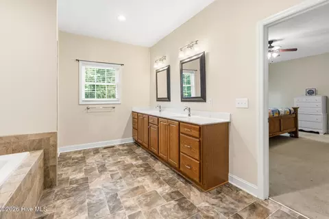 Other - 408 Jefferson St, Hamlet, NC 28345 photo 9 of 27