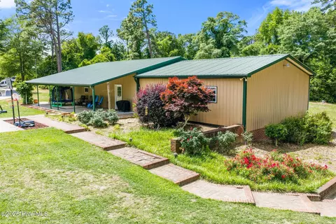 Other - 408 Jefferson St, Hamlet, NC 28345 photo 23 of 27