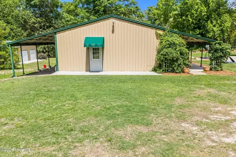 Other - 408 Jefferson St, Hamlet, NC 28345 photo 27 of 27
