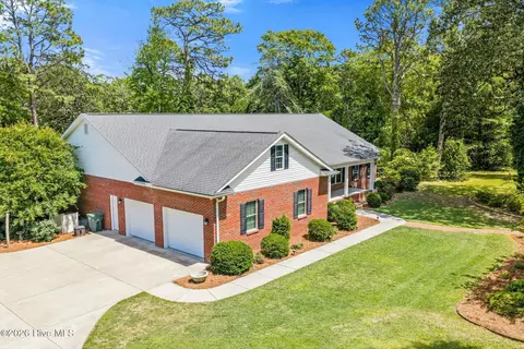 Other - 408 Jefferson St, Hamlet, NC 28345 photo 19 of 27