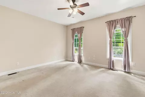 Other - 408 Jefferson St, Hamlet, NC 28345 photo 11 of 27