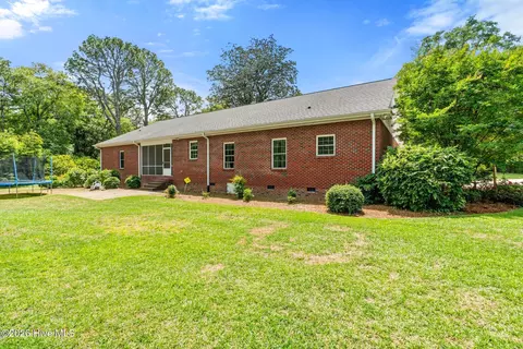 Other - 408 Jefferson St, Hamlet, NC 28345 photo 7 of 27
