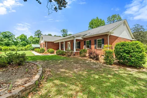 Other - 408 Jefferson St, Hamlet, NC 28345 photo 3 of 27