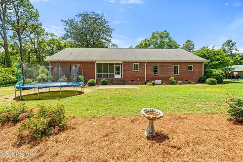 Other - 408 Jefferson St, Hamlet, NC 28345 photo 6 of 27