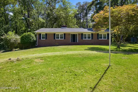 302 Copas Rd SW, Shallotte, NC 28470