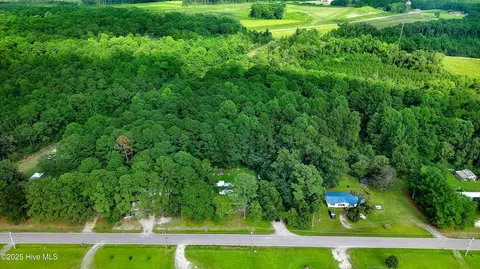 2057 Old Rock Quarry Rd, Princeton, NC 27569